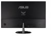 Asus Monitor 27 cali VG279Q1R IPS HDMI DP Głośnik 1ms